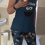 Image of Review by Heather B. on 4 Jun 2020 number 1