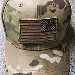 Image of Review by Bonifacio C. on 4 Jun 2020 number 1