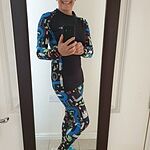 Image of Review by Isabel P. on 4 Jun 2020 number 1
