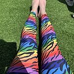 Image of Review by Carla I. on 4 Jun 2020 number 1