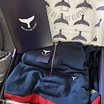 Image of Review by Jaime P. on 4 Jun 2020 number 1