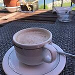 Image of Review by Mark F. on 4 Jun 2020 number 1