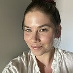 Image of Review by Kathryn J. on 4 Jun 2020 number 1