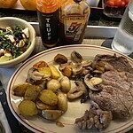 Image of Review by Michael H. on 4 Jun 2020 number 1
