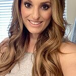 Image of Review by Rebecca G. on 4 Jun 2020 number 1