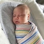 Image of Review by Tracy K. on 5 Jun 2020 number 1