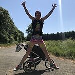 Image of Review by Rachel W. on 5 Jun 2020 number 1