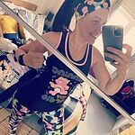 Image of Review by Debra K. on 5 Jun 2020 number 1