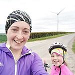 Image of Review by Louise W. on 5 Jun 2020 number 1