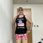 Image of Review by Miss R. on 5 Jun 2020 number 1