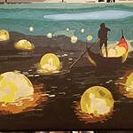 Image of Review by Andrew C. on 10 Oct 2019 number 1