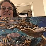 Image of Review by Melisa G. on 30 Sep 2019 number 1