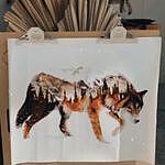 Image of Review by Jasmine M. on 6 May 2020 number 1