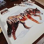 Image of Review by Marisa E. on 13 Apr 2020 number 1
