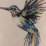 Image of Review by Rachel L. on 18 May 2020 number 1