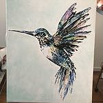 Image of Review by Libby on 25 Mar 2020 number 1