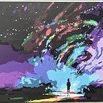 Image of Review by Kara W. on 30 Oct 2019 number 1