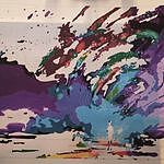 Image of Review by Vanitzza C. on 25 Aug 2019 number 1