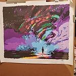 Image of Review by Christal N. on 29 Nov 2019 number 1