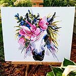 Image of Review by Jennifer W. on 9 Sep 2019 number 1