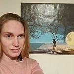 Image of Review by Dominique H. on 22 Feb 2020 number 1