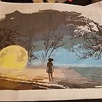 Image of Review by Rebekah .. on 26 Jul 2019 number 1