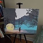 Image of Review by Jessica J. on 13 Sep 2019 number 1