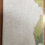 Image of Review by Theresa O. on 7 Feb 2020 number 1