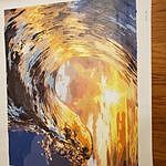 Image of Review by Kylie B. on 12 Oct 2019 number 1