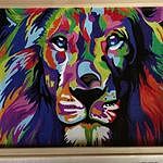 Image of Review by Toni C. on 14 May 2020 number 1