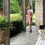 Image of Review by Lauren S. on 5 Jun 2020 number 1