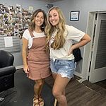 Image of Review by Lauren S. on 5 Jun 2020 number 2
