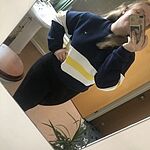 Image of Review by Olivia H. on 5 Jun 2020 number 1