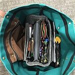 Image of Review by Megan B. on 5 Jun 2020 number 2