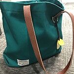 Image of Review by Megan B. on 5 Jun 2020 number 3
