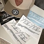 Image of Review by Paul S. on 5 Jun 2020 number 1