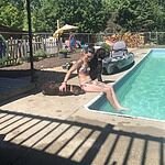 Image of Review by Courtney V. on 5 Jun 2020 number 1
