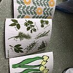 Image of Review by Jeanette R. on 5 Jun 2020 number 1