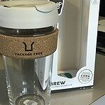 Image of Review by Elizabeth W. on 5 Jun 2020 number 1