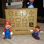 Image of Review by Mariana M. on 5 Jun 2020 number 1