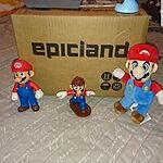 Image of Review by Mariana M. on 5 Jun 2020 number 2