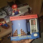 Image of Review by Mariana M. on 5 Jun 2020 number 3