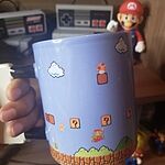 Image of Review by Mariana M. on 5 Jun 2020 number 4