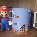 Image of Review by Mariana M. on 5 Jun 2020 number 5