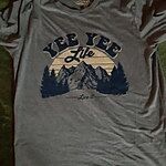 Image of Review by Angie F. on 5 Jun 2020 number 1