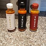 Image of Review by Carlos T. on 6 Jun 2020 number 1