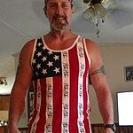 Image of Review by Scott D. on 6 Jun 2020 number 1