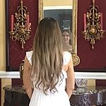 Image of Review by Juliana K. on 6 Jun 2020 number 1