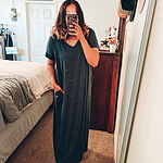 Image of Review by Anna R. on 7 Jun 2020 number 1