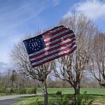 Image of Review by Zach J. on 8 Jun 2020 number 2